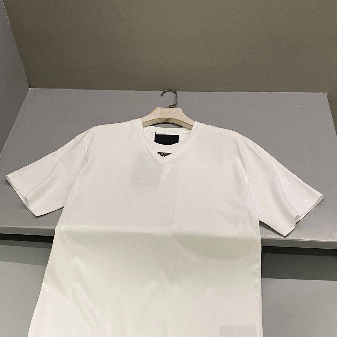 wg.luxury- Pr141 Milano cotton 4colour item:E-F361C0108-4